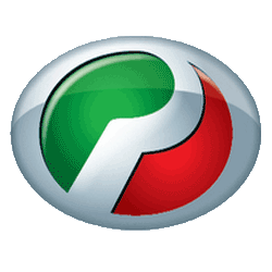 Malaysian Refining Co. logo