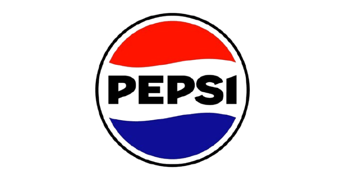 Perodua logo
